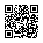 V24B48M200B QRCode