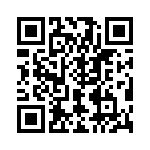 V24B48M250BN QRCode