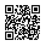 V24B48M250BN2 QRCode