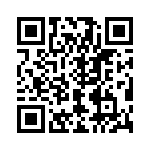 V24B48T150B3 QRCode