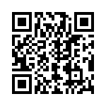 V24B48T150BS2 QRCode