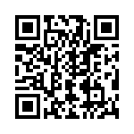 V24B48T250B2 QRCode