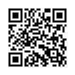 V24B48T250BF2 QRCode