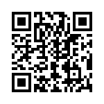 V24B48T250BL3 QRCode