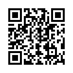 V24B48T250BN QRCode