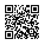 V24B5C150BN3 QRCode