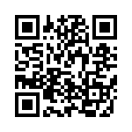 V24B5C200BG2 QRCode