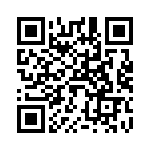 V24B5C200BL3 QRCode