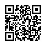 V24B5E150BF2 QRCode