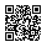 V24B5E150BL QRCode