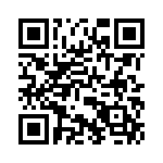 V24B5E200BN3 QRCode