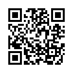 V24B5H150B QRCode