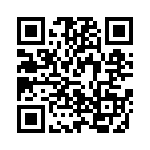 V24B5H200B QRCode