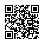 V24B5H200BF3 QRCode