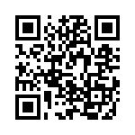 V24B5H200BG QRCode