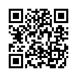 V24B5H200BN QRCode