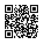 V24B5H200BS QRCode