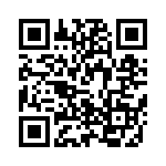 V24B5H200BS3 QRCode