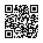 V24B5M200BF3 QRCode