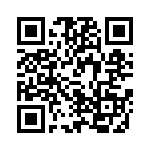 V24B5T150B QRCode