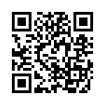 V24B5T150BN QRCode