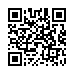 V24B5T200BF2 QRCode