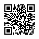 V24B5T200BG2 QRCode