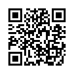 V24B5T200BN QRCode