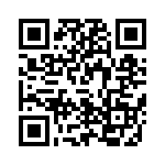 V24B6V5C200B QRCode