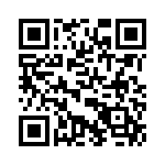 V24B6V5C200BF2 QRCode