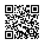 V24B6V5C200BG3 QRCode