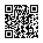 V24B6V5E200BF2 QRCode