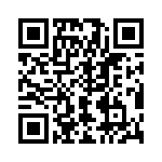 V24B6V5H200BL QRCode