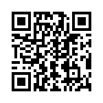 V24B6V5H200BN QRCode