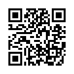 V24B6V5M200BF QRCode