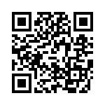 V24B6V5M200BL QRCode