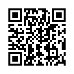 V24B6V5T200B2 QRCode