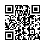 V24B6V5T200BF2 QRCode