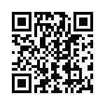 V24B6V5T200BG2 QRCode