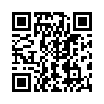 V24B6V5T200BN3 QRCode