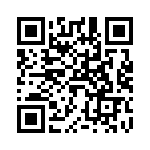 V24B8C200BN3 QRCode