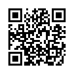 V24B8H200BG QRCode