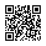 V24B8H200BN3 QRCode