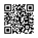 V24B8M200BN2 QRCode