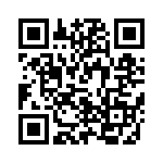 V24B8T200BG3 QRCode