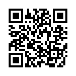 V24B8T200BS3 QRCode