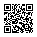 V24C12C100BG3 QRCode