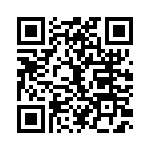 V24C12C50BL3 QRCode