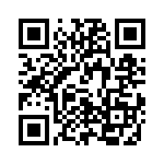 V24C12C50BS QRCode