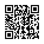 V24C12E100BN QRCode